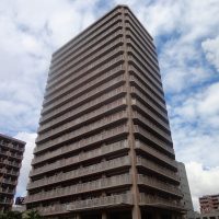 ヴィルクレール川崎タワーってどうなの？