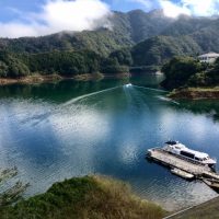 清川村ってどんな街？家賃相場はいくらぐらい？