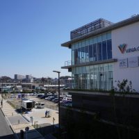 海老名市ってどんな街？家賃相場はいくらぐらい？