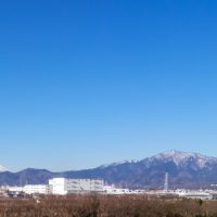 寒川町ってどんな街？家賃相場はいくらぐらい？