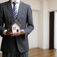 おすすめお部屋探しウェブサイト10選!