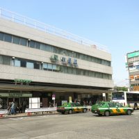 東京都中野区ってどんな街？家賃相場はいくらぐらい？