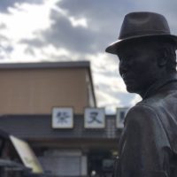 東京都葛飾区ってどんな街？家賃相場はいくらぐらい？