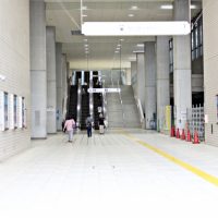神奈川県横浜市都筑区ってどんな街？家賃相場はいくらぐらい？