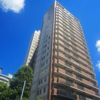 グランエステ川崎ツインタワーってどうなの？