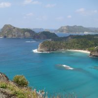 島しょってどんな街？家賃相場はいくらぐらい？