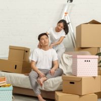 同棲は別れの原因になる？［経験者が語る同棲のはじまりと終わり］