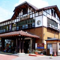 奥多摩町ってどんな街？家賃相場はいくらぐらい？