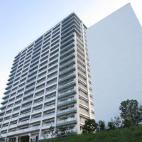 アクアリーナ川崎ヴェルデタワーってどうなの？