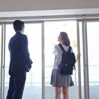 お部屋探しの手順ガイド［賃貸の借り方マニュアル］