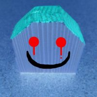 事故物件に住むのは得か損か？