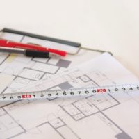 初めての引越しの内見で見るべきポイントは？