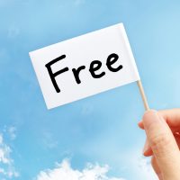 フリーレント物件の活用方法