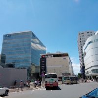 調布駅の住みやすさ、治安、利便性と家賃相場《地元不動産会社監修》