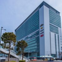 新横浜駅の住みやすさ、治安、利便性と家賃相場《地元不動産会社監修》