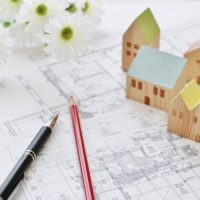 1SKとはどんな間取りか？サービスルームの活用方法