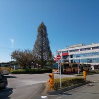 鶴川駅の住みやすさ、治安、利便性と家賃相場《地元不動産会社監修》