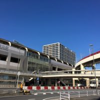 蒲田駅の住みやすさ、治安、利便性と家賃相場《地元不動産会社監修》