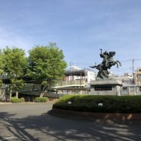 分倍河原駅の住みやすさ、治安、利便性と家賃相場《地元不動産会社監修》