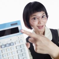 家賃・共益費の値下げ交渉について