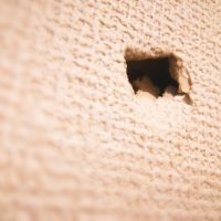 無駄な退去費用は支払わない！賢い退去術指南