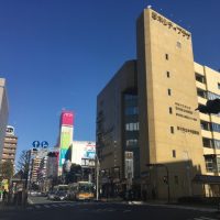 本厚木駅の住みやすさ、治安、利便性と家賃相場《地元不動産会社監修》