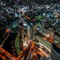 桜木町駅の住みやすさ、治安、利便性と家賃相場《地元不動産会社監修》