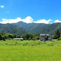 地方でのひとり暮らし！メリットやデメリットなどをご紹介