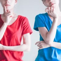 マンションとアパートの違いとは？