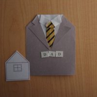 一人暮らしの世帯主は誰になるのか。世帯主の変更方法も解説