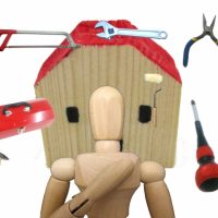 借家人賠償責任補償と個人賠償責任補償の役割とその違い