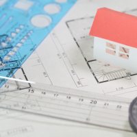 ファミリー以外にも！4LDKに向いている人はどんな人？