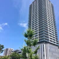 タワーマンションの現実！メリットやデメリットを解説