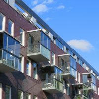 デザイナーズマンションのメリット・デメリット