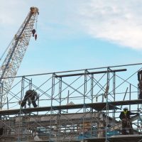 軽量？重量？賃貸物件の構造について