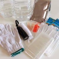 危険を事前に防ぐ！賃貸物件の防災対策