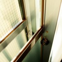 寒冷地には欠かせない？賃貸マンションに二重窓を設置する方法