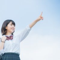 未成年のひとり暮らしの注意点