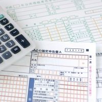 家賃収入がある場合の確定申告コツ
