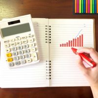 アパート経営には欠かせない「利回り」の基本知識