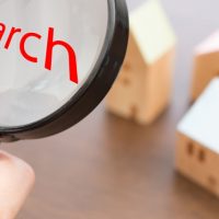 タイミングがわからない方向け！部屋探しに適した時期とは？