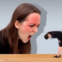 入居者からのクレームにはどう対応すべきか