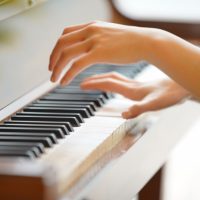 賃貸物件で楽器を練習する際の注意点