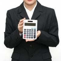 2年前に退去した入居者からの敷金返還請求は対応しなければいけない？