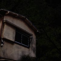 事故物件とは何か？探し方や告知義務について