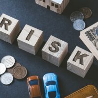 マンションやアパート経営のリスクとその対処法