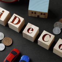 不動産投資を始める前の資産形成の必要性｜自分年金とは何か