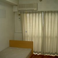 不動産投資のメリット・デメリット！ワンルームマンションが人気？