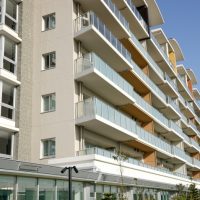 中古マンションを所有するうえで注意したいトラブルについて