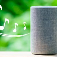 入居者の利便性を考えた施策！投資用物件にもIoTを導入すべきか？